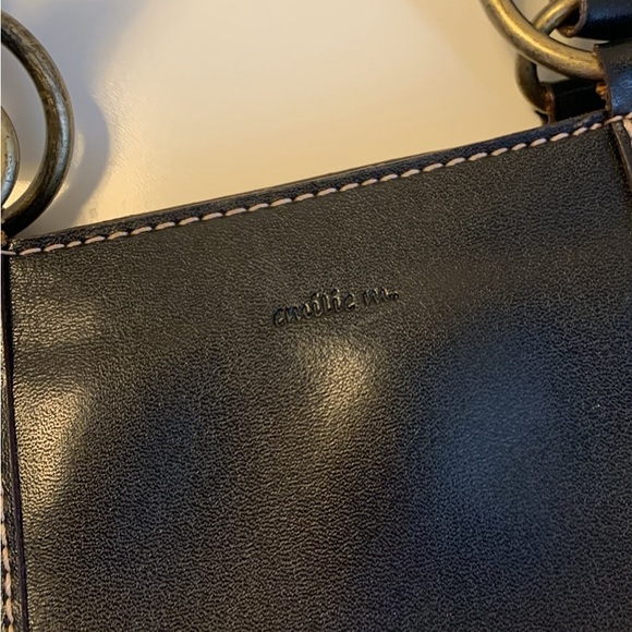 Emilie M Bag - Picture 3 of 4